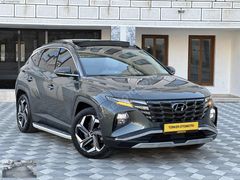 38000 KM'DE HATASIZ BOYASIZ 4X4 ELİTE PLUS