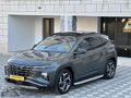 38000 KM'DE HATASIZ BOYASIZ 4X4 ELİTE PLUS