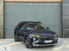 YENİ KASA-YENİ GÖGÜS-BOYASIZ-DEĞİŞENSİZ-TRAMERSİZ-2024 MODEL