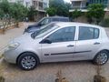 Değişensiz Sahibinden Renault Clio 1.2 Authentique 2011 Model