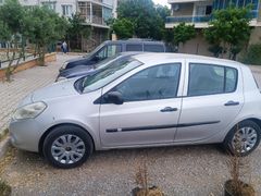 Değişensiz Sahibinden Renault Clio 1.2 Authentique 2011 Model