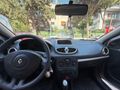 Değişensiz Sahibinden Renault Clio 1.2 Authentique 2011 Model