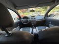Değişensiz Sahibinden Renault Clio 1.2 Authentique 2011 Model