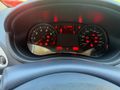 Değişensiz Sahibinden Renault Clio 1.2 Authentique 2011 Model