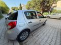 Değişensiz Sahibinden Renault Clio 1.2 Authentique 2011 Model