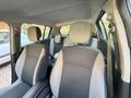 Değişensiz Sahibinden Renault Clio 1.2 Authentique 2011 Model