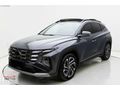 "BERTUĞ"2025-4x4-HATASIZ-EMİN EVİM-FUZUL EV-18 BIN KM