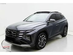 "BERTUĞ"2025-4x4-HATASIZ-EMİN EVİM-FUZUL EV-18 BIN KM