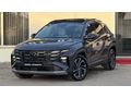 TANGÜL OTOMOTİVDEN 2025-19 BİN KM 4x4 DİZEL ELİTE PLUS HATASIZ