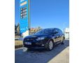 Sahibinden Ford Focus 1.6 TDCi Titanium 2012 Model