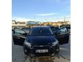 Sahibinden Ford Focus 1.6 TDCi Titanium 2012 Model