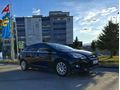 Sahibinden Ford Focus 1.6 TDCi Titanium 2012 Model