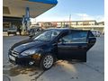 Sahibinden Ford Focus 1.6 TDCi Titanium 2012 Model