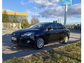 Sahibinden Ford Focus 1.6 TDCi Titanium 2012 Model