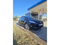 Sahibinden Ford Focus 1.6 TDCi Titanium 2012 Model