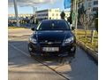 Sahibinden Ford Focus 1.6 TDCi Titanium 2012 Model