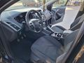 Sahibinden Ford Focus 1.6 TDCi Titanium 2012 Model
