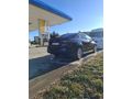 Sahibinden Ford Focus 1.6 TDCi Titanium 2012 Model