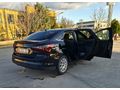 Sahibinden Ford Focus 1.6 TDCi Titanium 2012 Model