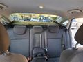 Sahibinden Ford Focus 1.6 TDCi Titanium 2012 Model