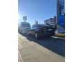 Sahibinden Ford Focus 1.6 TDCi Titanium 2012 Model