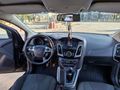 Sahibinden Ford Focus 1.6 TDCi Titanium 2012 Model