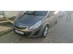 Sahibinden Opel Corsa 1.2 Twinport Essentia 2012 Model