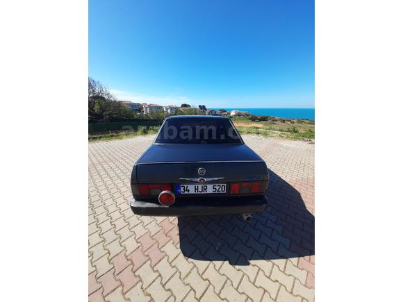 Sahibinden Tofaş Doğan L 1992 Model