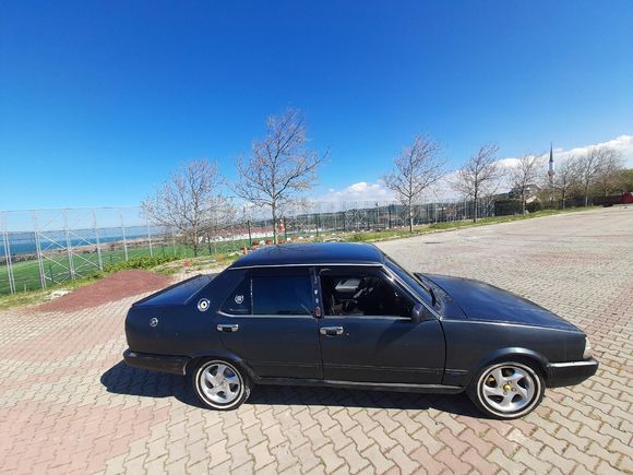 Sahibinden Tofaş Doğan L 1992 Model