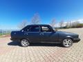 Sahibinden Tofaş Doğan L 1992 Model