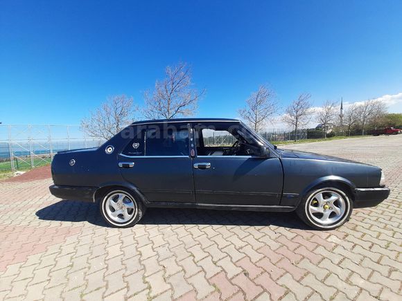 Sahibinden Tofaş Doğan L 1992 Model