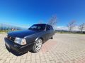 Sahibinden Tofaş Doğan L 1992 Model