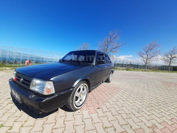 Sahibinden Tofaş Doğan L 1992 Model
