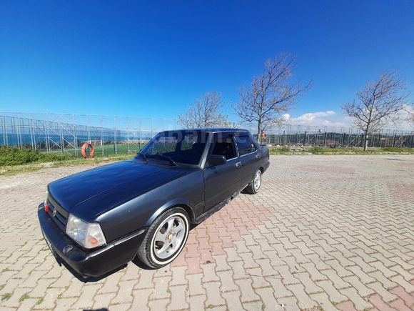 Sahibinden Tofaş Doğan L 1992 Model