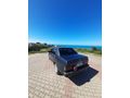 Sahibinden Tofaş Doğan L 1992 Model