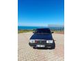 Sahibinden Tofaş Doğan L 1992 Model