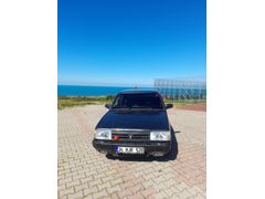 Sahibinden Tofaş Doğan L 1992 Model