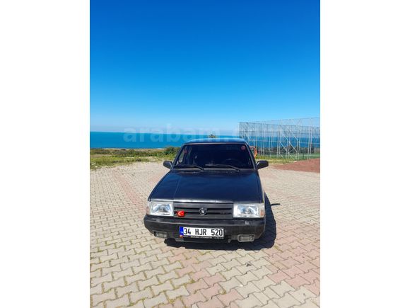 Sahibinden Tofaş Doğan L 1992 Model