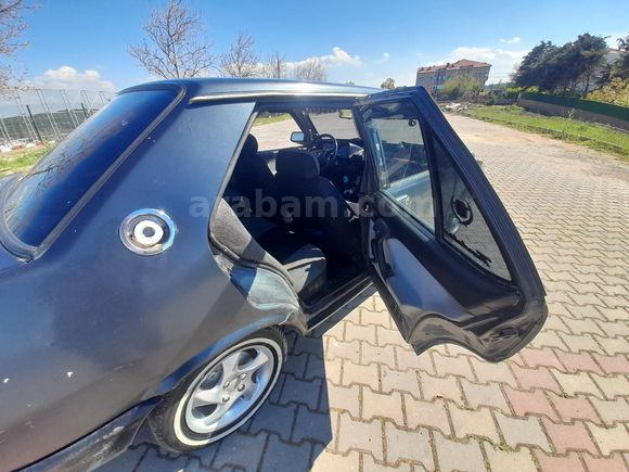 Sahibinden Tofaş Doğan L 1992 Model