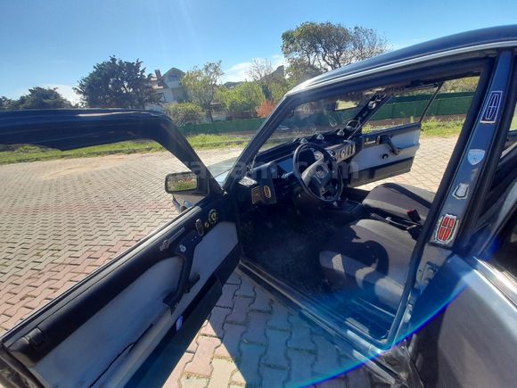 Sahibinden Tofaş Doğan L 1992 Model
