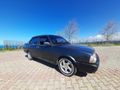 Sahibinden Tofaş Doğan L 1992 Model