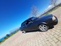Sahibinden Tofaş Doğan L 1992 Model