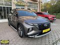 HATASIZ BOYASIZ HYUNDAİTUCSON 1.6T-GDI COMFORT 2021 MODEL 180HP