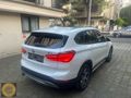 DEĞİŞEN - TRAMER YOK // BAKIMLARI YENİ // AİLE ARACI