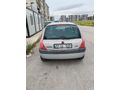 Sahibinden Renault Clio 1.4 RTA 2000 Model