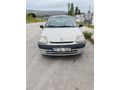 Sahibinden Renault Clio 1.4 RTA 2000 Model
