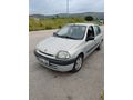 Sahibinden Renault Clio 1.4 RTA 2000 Model