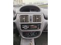 Sahibinden Renault Clio 1.4 RTA 2000 Model