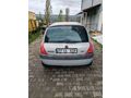 Sahibinden Renault Clio 1.4 RTA 2000 Model