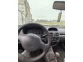 Sahibinden Renault Clio 1.4 RTA 2000 Model